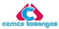 cemco