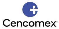 cencomex