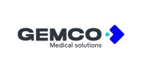 gemco