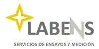 labens