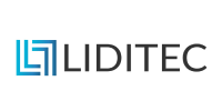 liditec