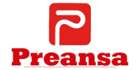 preansa
